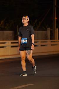 BIB: 
                            <button type="button" onclick="openModal(24155785)" class="btn btn-primary btn-sm float-right btn-popup" data-toggle="modal" data-target=".modal-high-quality">
                        <i class="fas fa-shopping-cart"></i> Add to Cart
                    </button>
                                            <button type="button" onclick="isThisMe(24155785, true)" class="btn btn-success btn-sm float-right btn-popup btn-isme hidden" data-toggle="tooltip" data-placement="bottom" title="นี่คือรูปของคุณใช่ไหม คลิกที่นี่เพื่อเอาเข้าอัลบั้ม">
                        <i class="fas fa-plus"></i> Add to album
                    </button>
                    <button type="button" onclick="isThisMe(24155785, false)" class="btn btn-warning btn-sm float-right btn-popup btn-isnotme hidden">
                        <i class="fas fa-ban"></i> Remove from album
                    </button>